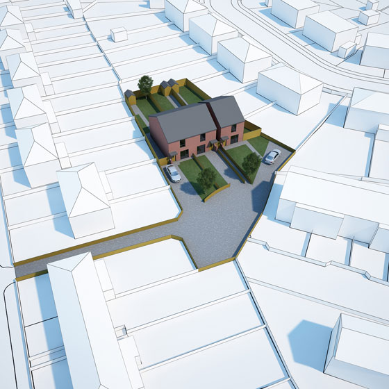 feasibility study